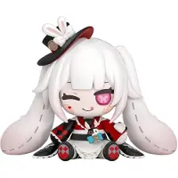 Good Smile Company Figura Honkai: Star Rail Sparkle