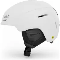 Giro Capacete Neo