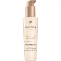 Rene Furterer Absolue Kératine Repairing Beauty Cream 100 ml