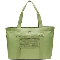 Under Armour Bolsa Tote Studio 21.75l