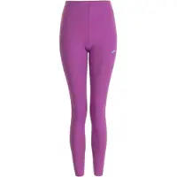 Joma Leggings R-trail Nature