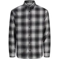 JJ REBEL Camisa De Manga Comprida Jett
