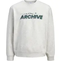 Jack & Jones Moletom Brat