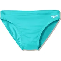 Speedo Slip De Banho Endurance+ Logo 2.5´´