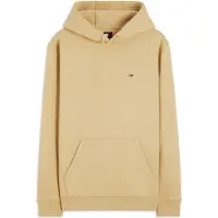 Tommy Hilfiger Moletom Com Capuz Dm0dm20742