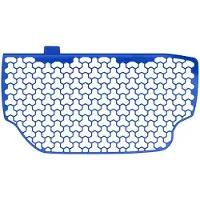 Petkit Filtro P99031 Purobot Ultra