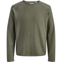 Jack & Jones Suéter Breeze