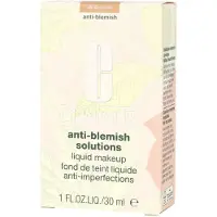 Clinique Base 137573