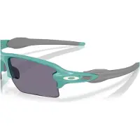 Oakley Óculos De Sol Flak 2.0 Xl