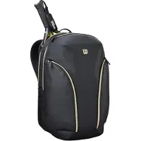 Wilson Mochila De Padel Defy V1