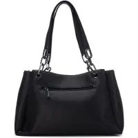 Xti Bolsa De Ombro 184679
