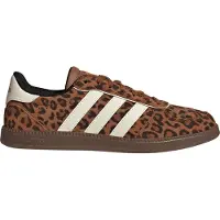 Adidas SAPATILHAS BREAKNET SLEEK