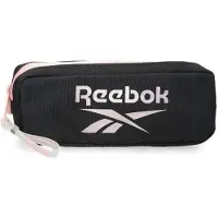 Reebok Accesorios Estojo Beverly 510006402020
