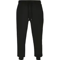Urban Classics Calça Moletom Basic
