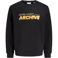 Jack & Jones Moletom Brat