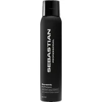 Sebastian Drynamic Dry Shampoo 180 ml