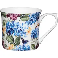 MIKASA Caneca 300ml