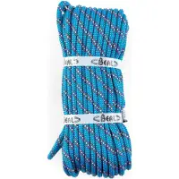 BEAL Corda Rando 8 Mm