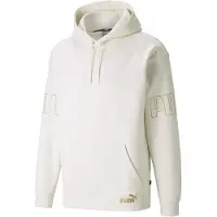 Puma Moletom Com Capuz Winterized