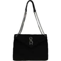 Steve madden Bolsa De Ombro Bbritta