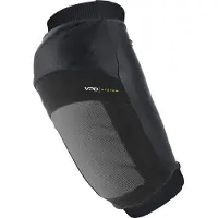 POC Cotoveleiras Joint Vpd System