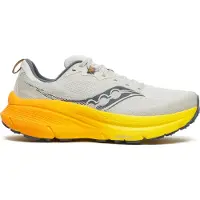 Saucony - Sapatilhas trail - Guide TR Quartz/Cyber para Homem - Tamanho 44