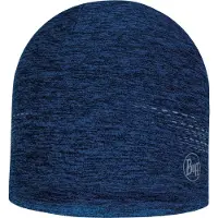 Buff Gorro Dryflx