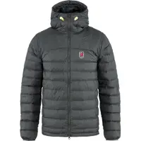 Fjällräven Casaco De Penas Expedition Pack