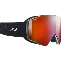 Julbo Óculos De Esqui Fotocromáticos Razor Edge