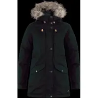 Fjall Raven Casaco De Penas Singi