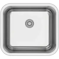 Edesa Pia Fuji Be 40x40 1c Plus