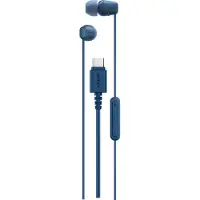 Sony Fones De Ouvido Ier-ex15c