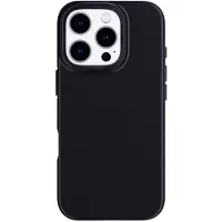 Evo Capa De Telefone Lite Iphone 16 Pro