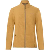 Vaude Casaco Polar Com Fecho Strathcona