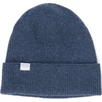 Houdini Gorro Zissou