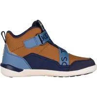 TROLLKIDS Botas De Caminhada Nordfjord Barefoot