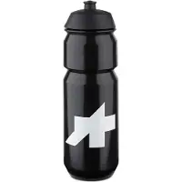 Assos Bidon Xl 750ml