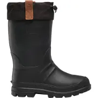 Kamik Botas De Chuva Tundra