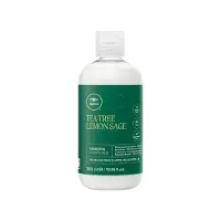 Paul Mitchell Condicionador Lemon Sage Thickening 300ml