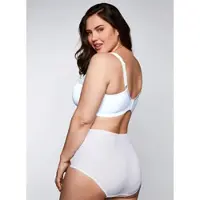 Sheego Soutien branco