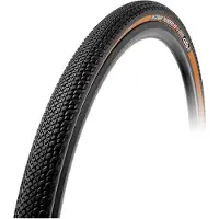 Tufo Pneu Rígido De Gravel Thundero 700 X 48
