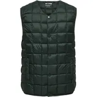 Only & Sons Colete Gavin Light