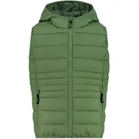 CMP Colete 37z6255