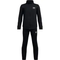 Under Armour Fato De Treino Icon Knit