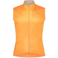 Endura Colete Pro Sl Race Insulated