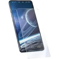 Myway Capa De Telefone E Protetor De Tela Samsung Galaxy A34 5g