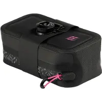 Muc Off Bolsa De Selim Dial 0.7l