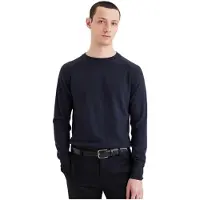 Dockers Suéter Crewneck