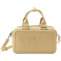 Calvin Klein Bolsa Shopper Lv04f3411g