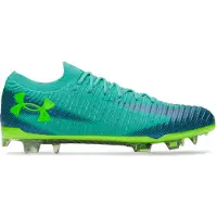 Under Armour Chuteiras De Futebol Shadow Elite 3 Fg